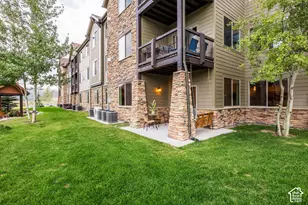 1291 Black Rock Trail, Heber City, UT 84032 - Photo 21