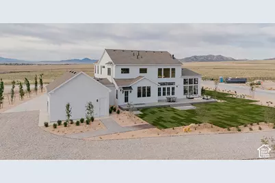 3318 W Cheyenne Rd #12, Eagle Mountain, UT 84005 - Photo 3