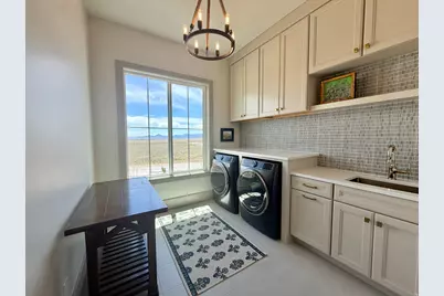 3318 W Cheyenne Rd #12, Eagle Mountain, UT 84005 - Photo 25