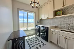 3318 W Cheyenne Rd, Eagle Mountain, UT 84005 - Photo 25
