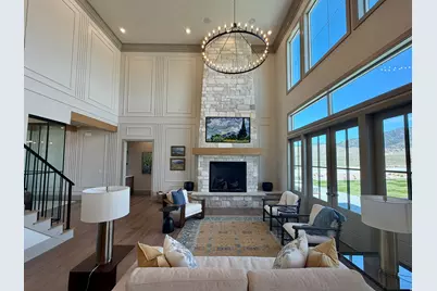 3318 W Cheyenne Rd #12, Eagle Mountain, UT 84005 - Photo 11