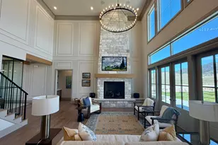3318 W Cheyenne Rd, Eagle Mountain, UT 84005 - Photo 11
