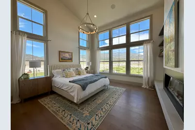 3318 W Cheyenne Rd #12, Eagle Mountain, UT 84005 - Photo 9