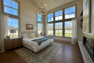 3318 W Cheyenne Rd, Eagle Mountain, UT 84005 - Photo 9