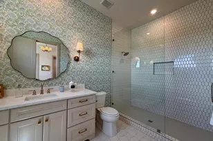 3318 W Cheyenne Rd, Eagle Mountain, UT 84005 - Photo 21