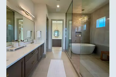 3318 W Cheyenne Rd #12, Eagle Mountain, UT 84005 - Photo 11