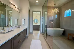 3318 W Cheyenne Rd, Eagle Mountain, UT 84005 - Photo 11