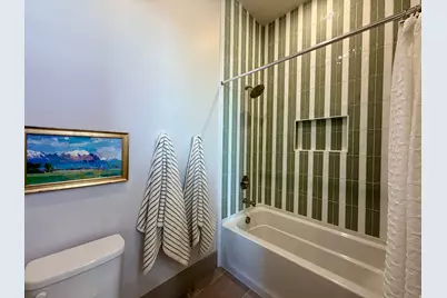 3318 W Cheyenne Rd #12, Eagle Mountain, UT 84005 - Photo 21