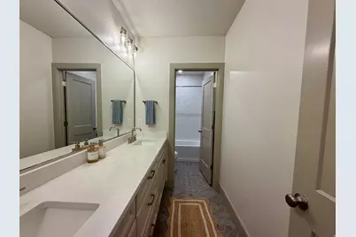 3318 W Cheyenne Rd #12, Eagle Mountain, UT 84005 - Photo 29