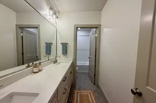 3318 W Cheyenne Rd, Eagle Mountain, UT 84005 - Photo 29