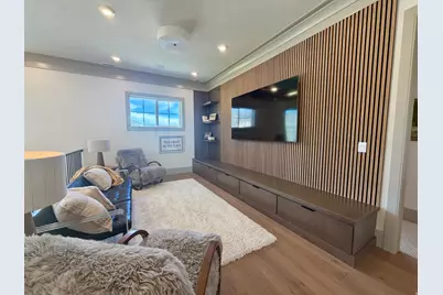 3318 W Cheyenne Rd #12, Eagle Mountain, UT 84005 - Photo 15