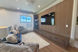 3318 W Cheyenne Rd, Eagle Mountain, UT 84005 - Photo 15
