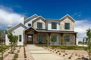 3318 W Cheyenne Rd, Eagle Mountain, UT 84005 - Photo 1