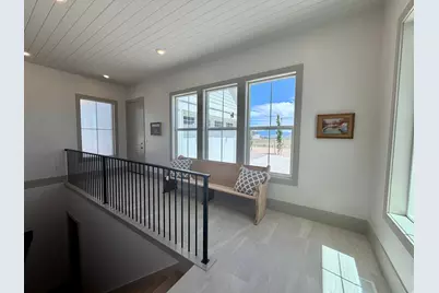 3318 W Cheyenne Rd #12, Eagle Mountain, UT 84005 - Photo 17