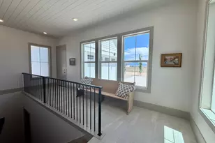 3318 W Cheyenne Rd, Eagle Mountain, UT 84005 - Photo 17