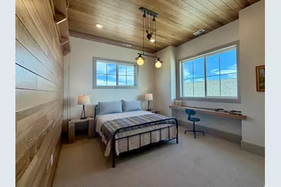 3318 W Cheyenne Rd #12, Eagle Mountain, UT 84005 - Photo 19