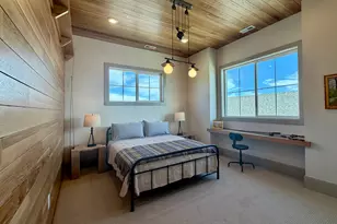 3318 W Cheyenne Rd, Eagle Mountain, UT 84005 - Photo 19