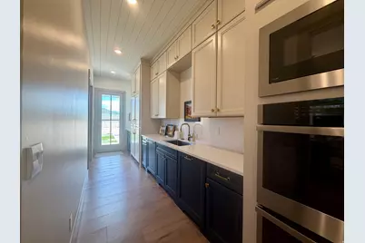 3318 W Cheyenne Rd #12, Eagle Mountain, UT 84005 - Photo 7