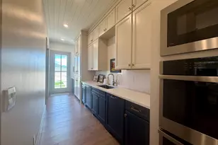 3318 W Cheyenne Rd, Eagle Mountain, UT 84005 - Photo 7