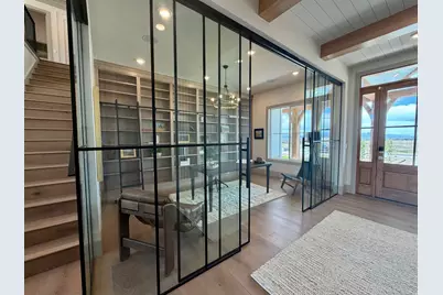 3318 W Cheyenne Rd #12, Eagle Mountain, UT 84005 - Photo 3