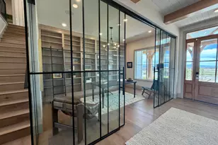 3318 W Cheyenne Rd, Eagle Mountain, UT 84005 - Photo 3