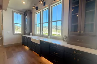 3318 W Cheyenne Rd, Eagle Mountain, UT 84005 - Photo 9