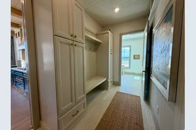 3318 W Cheyenne Rd #12, Eagle Mountain, UT 84005 - Photo 13