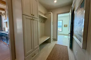 3318 W Cheyenne Rd, Eagle Mountain, UT 84005 - Photo 13