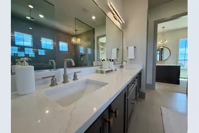 3318 W Cheyenne Rd #12, Eagle Mountain, UT 84005 - Photo 15