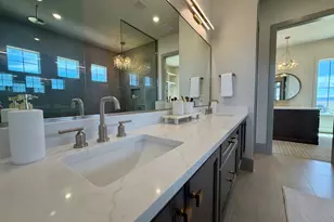 3318 W Cheyenne Rd, Eagle Mountain, UT 84005 - Photo 15