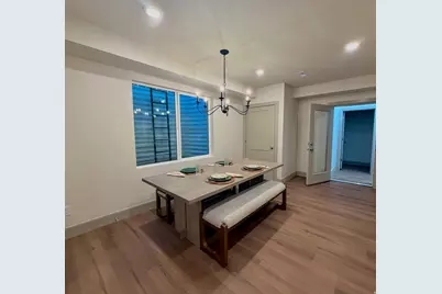 3318 W Cheyenne Rd #12, Eagle Mountain, UT 84005 - Photo 25