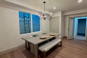 3318 W Cheyenne Rd, Eagle Mountain, UT 84005 - Photo 25