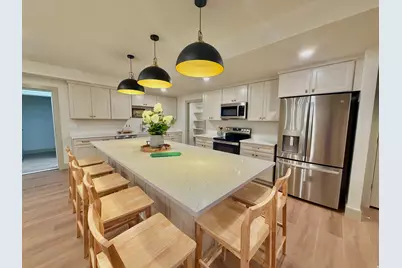 3318 W Cheyenne Rd #12, Eagle Mountain, UT 84005 - Photo 27