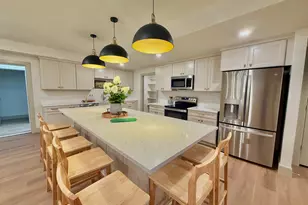 3318 W Cheyenne Rd, Eagle Mountain, UT 84005 - Photo 27