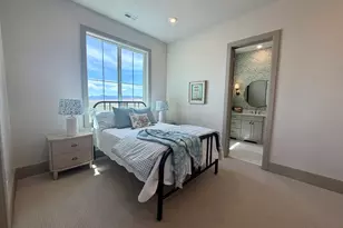 3318 W Cheyenne Rd, Eagle Mountain, UT 84005 - Photo 23