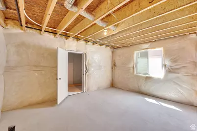 1991 E Burger St #1241, Lake Point, UT 84074 - Photo 29
