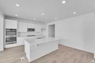 1991 E Burger St, Lake Point, UT 84074 - Photo 3