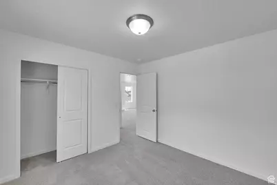1991 E Burger St #1241, Lake Point, UT 84074 - Photo 19