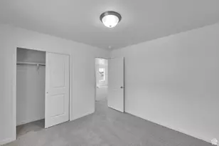 1991 E Burger St, Lake Point, UT 84074 - Photo 19