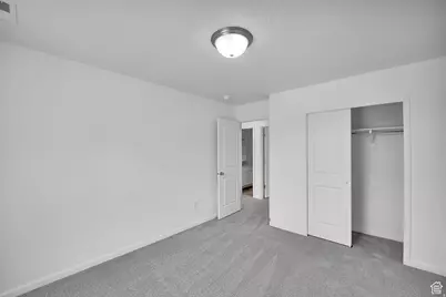 1991 E Burger St #1241, Lake Point, UT 84074 - Photo 17
