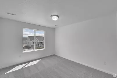 1991 E Burger St #1241, Lake Point, UT 84074 - Photo 21