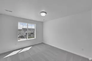1991 E Burger St, Lake Point, UT 84074 - Photo 21
