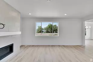 1991 E Burger St, Lake Point, UT 84074 - Photo 13