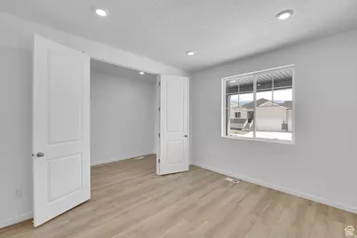 1991 E Burger St #1241, Lake Point, UT 84074 - Photo 23