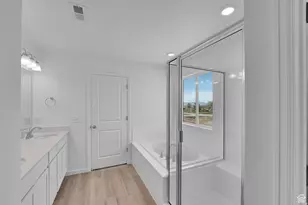 1991 E Burger St, Lake Point, UT 84074 - Photo 9