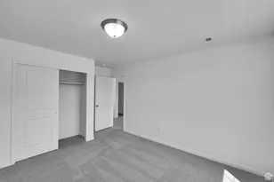 1991 E Burger St, Lake Point, UT 84074 - Photo 11