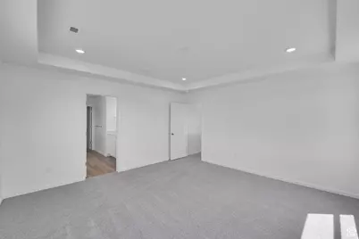 1991 E Burger St #1241, Lake Point, UT 84074 - Photo 5