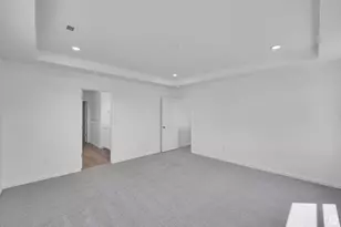 1991 E Burger St, Lake Point, UT 84074 - Photo 5