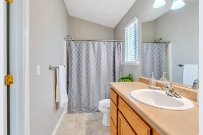 1593 W Turtle Dove Ln S, West Jordan, UT 84088 - Photo 9