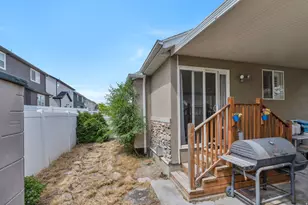 1593 W Turtle Dove Ln S, West Jordan, UT 84088 - Photo 21